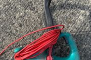 Bosch Electric Garden Strimmer