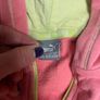 girls top puma Image 2