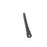 Antenna Hyundai I10 Ix20 I20 I30 I40 Kia Ceed Image 2