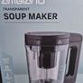 Soup Maker Image 2