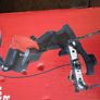 chainsaw chain sharpener Image 3