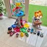 Paw Patrol Lookout tower & many extras Image 2