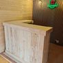 Homebar Image 3