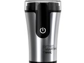 Spice and Coffee Grinder