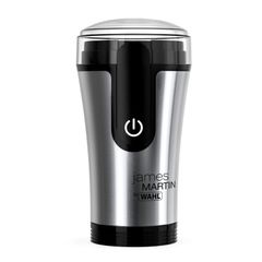 Spice and Coffee Grinder