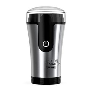 Spice and Coffee Grinder