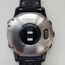 Garmin Fenix 6 (with two additional straps) Image 7
