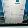 MacBook Pro M1 16" Pro Chip Image 3