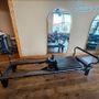 Reformers Balanced Body
