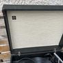 record players Image 4