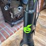 Cervelo R5 frameset 56 Image 5