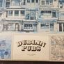 Pub Image 6