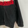 Teddy jacket Image 6
