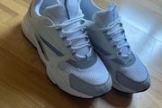 mens shoes