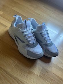 mens shoes