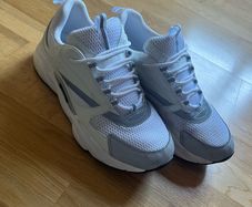 mens shoes