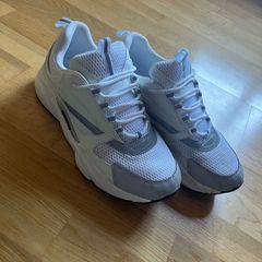 mens shoes