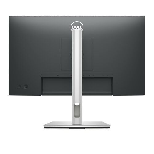 Dell P2425he  24" Usb-c - 1920 X 1080 Full Hd (1080p) - Ips - Led Monitor - 5 Ms - Hdmi, Displayport, Usb-c