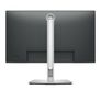 Dell P2425he  24" Usb-c - 1920 X 1080 Full Hd (1080p) - Ips - Led Monitor - 5 Ms - Hdmi, Displayport, Usb-c Image 9