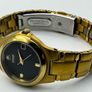 CITIZEN eco-drive watch Image 7