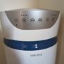 Homedics Air Purifier (Like New) Image 2