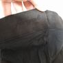 Fogal Orage 156 tights Image 4