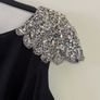 Fabulous Evening Gown Image 4