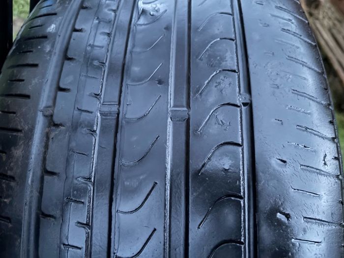 Range Rover Alloys 19" set of 4. ( 5 x 120 )