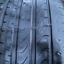 Range Rover Alloys 19" set of 4. ( 5 x 120 ) Image 9