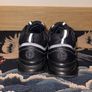 Dior x Stone Island Men's Size 9 Image 3