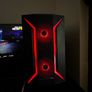 pc Image 3