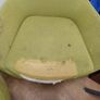 Swedese swivel chairs Image 4