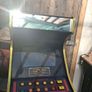poker/arcade Image 4