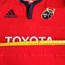 Munster Jersey Image 4