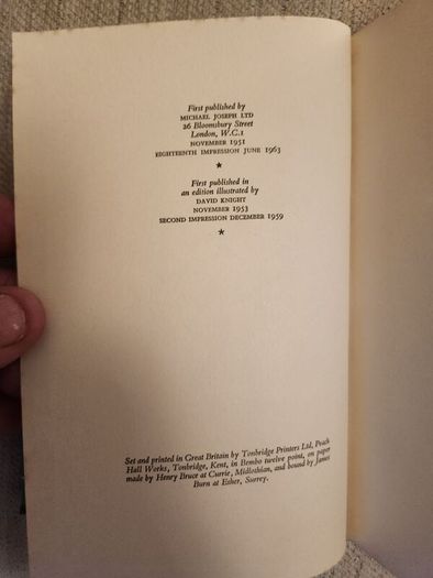 Paul Gallico books. Flowers  for Mrs Harris, Thomasina, and The small miracle. All hardback with dustjacket in good condition. Thomasina is a first edition.35