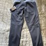 North Face Tracksuit bottoms Image 2