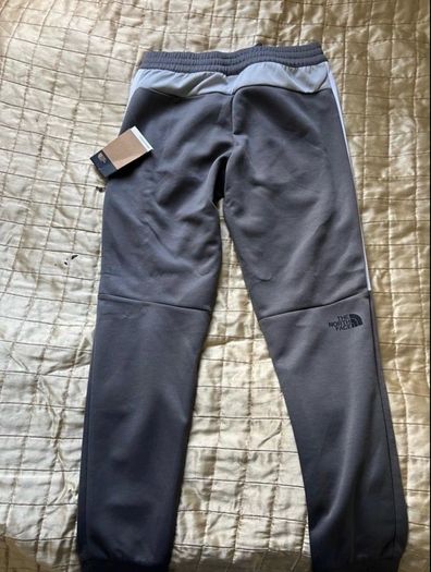 North Face Tracksuit bottoms