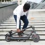 Mankeel MK 083 Electric Scooter Image 3