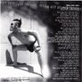 Guano Apes - Proud Like A God Image 4