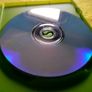 Extreme Destruction Robot wars Xbox Original Games Original Pal version Image 7