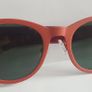 Celine Sunglasses Image 3
