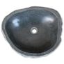Basin River Stone Oval 46-52 cm Image 3