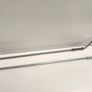 Long Crank Handles Image 2