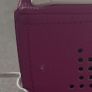 Toniebox Image 2