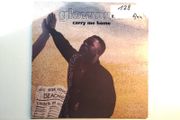 Gloworm - Carry Me Home - Go! Beat Records - Absolutely CLASS 90s HOUSE!