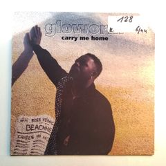 Gloworm - Carry Me Home - Go! Beat Records - Absolutely CLASS 90s HOUSE!
