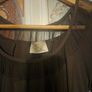 Peter O Brien Awear Dress Image 2