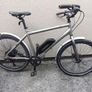 Carrera e-bike Image 2