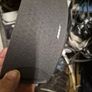 speakers bose Image 2