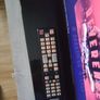 42 inch Samsung Smart TV Image 9